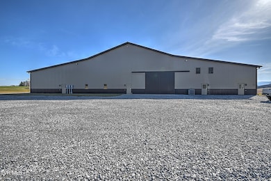 3467 Old State Route 34, Limestone, TN 37681 - photo 7