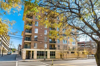 034 196 S Grant Ave Columbus