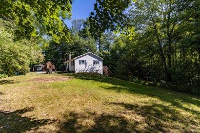 81 Bryant Rd-5