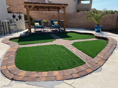 1095 Endora Way, Boulder City, NV 89005 - photo 5