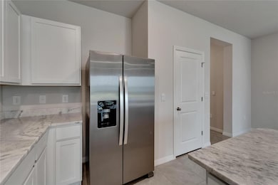 17637 Crescent Moon Loop, Bradenton, FL 34211 - photo 7