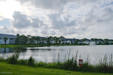 Water view featuring nearby suburban area