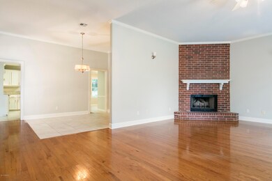 112 La Rue Christ Roi, Carencro, LA 70520 - photo 5