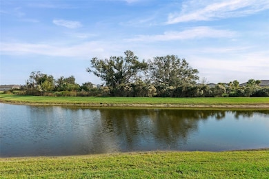 9216 Westernwoods Ave, Parrish, FL 34219 - photo 2