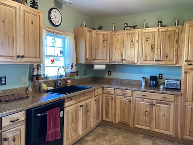 11 Mechanic St, Bridgton, ME 04009 - photo 4