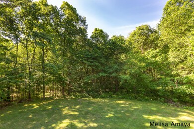 124 Foleys Grade, Lowell, MI 49331 - photo 6