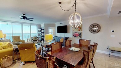Galia at Lost Key Marina unit 702, Pensacola, FL 32507 - photo 7