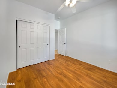 18862 E Lark Dr, Queen Creek, AZ 85142 - photo 5