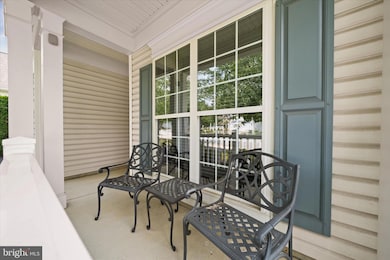 4 Compass Rose Way, Newark, DE 19702 - photo 4