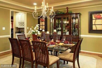 14203 Jones Bridge Rd, Upper Marlboro, MD 20774 - photo 3