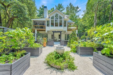 5654MiddleCreekRd05