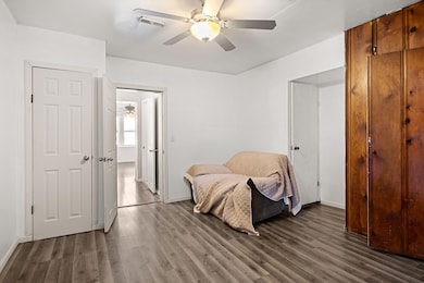 230 N Moreau Ave, Tipton, MO 65081 - photo 7