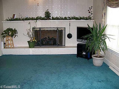 Living Room.