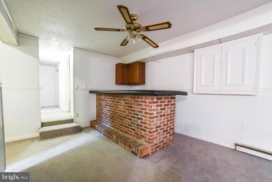 29693 Skyview Dr, Mechanicsville, MD 20659 - photo 7