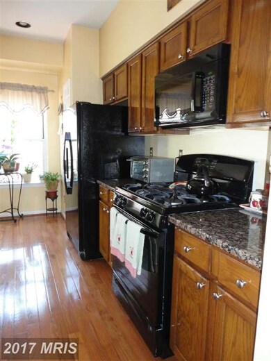 13004 Cobble Ln, Clifton, VA 20124 - photo 4