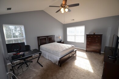 unlisted-address, Plainfield, IL 60585 - photo 5