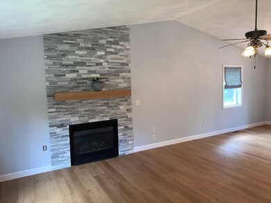 1197 Bridge St, Pelham, NH 03076 - photo 7