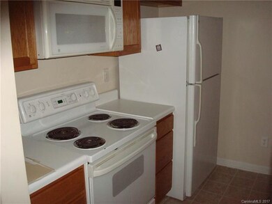 6120 Dane Dr, Dallas, NC 28034 - photo 4