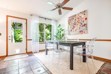 6088 Davon St, Jacksonville, FL 32244 - photo 6