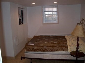 14 Wadsworth Ave unit B, Waltham, MA 02453 - photo 6