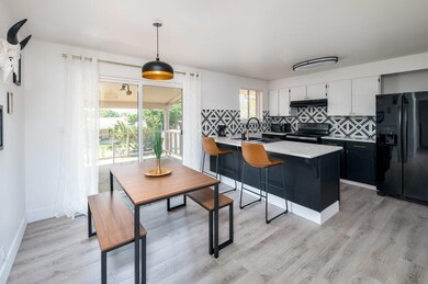 329 W 1450 N, Layton, UT 84041 - photo 5