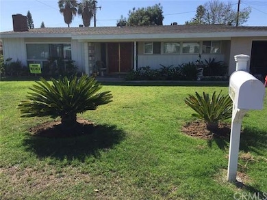 5171 Somerset St, Buena Park, CA 90621 - photo 3