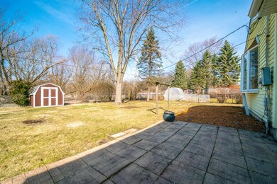 249 Walnut Ln, Crown Point, IN 46307 - photo 3