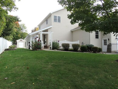 1 Walnut Ln E, Schenectady, NY 12309 - photo 4