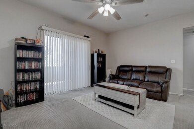 5650 E Sahara Ave unit 1044, Las Vegas, NV 89142 - photo 3