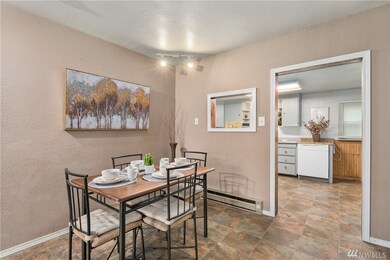 3009 Field St, Longview, WA 98632 - photo 7