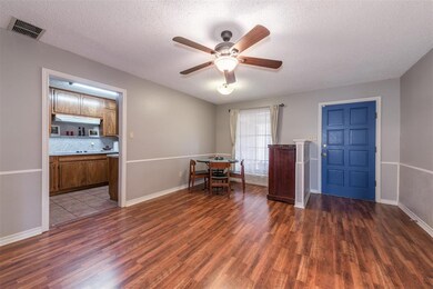 412 Grant Cir, Fort Worth, TX 76108 - photo 5