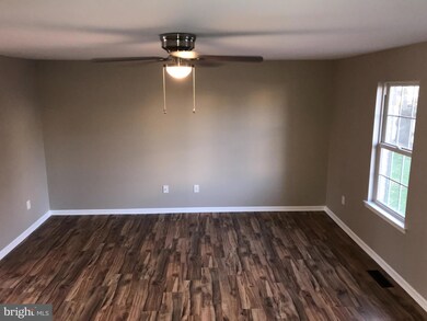 131 Bainbridge Cir, Reading, PA 19608 - photo 7