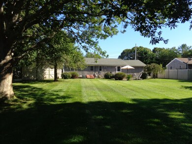 15 Autumn Dr, South Yarmouth, MA 02664 - photo 7