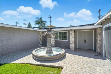 9160 Aero Dr, Pico Rivera, CA 90660 - photo 5