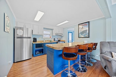 404 Twin Lakes, Myrtle Beach, SC 29575 - photo 4