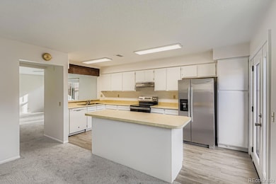 1297 S Dillon Way, Aurora, CO 80012 - photo 4