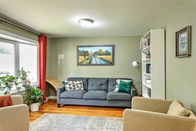 46 Revere Ave, West Warwick, RI 02893 - photo 3