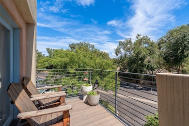 3600 Cerrillos Rd unit 1003A&B, Santa Fe, NM 87507 - photo 3