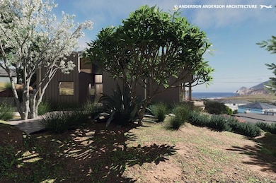 284 2nd St, Montara, CA 94037 - photo 5