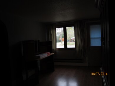 Living Room<|><|>