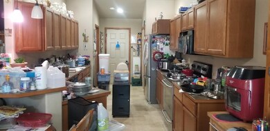 15104 N Wilson Ct, Mead, WA 99021 - photo 5