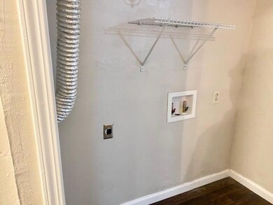 1221 Rusk Dr, Mesquite, TX 75149 - photo 7