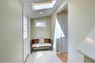 48R Butler St, Salem, MA 01970 - photo 3