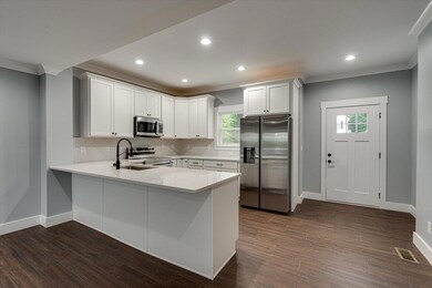 04-1320 Unity Dr NE-4