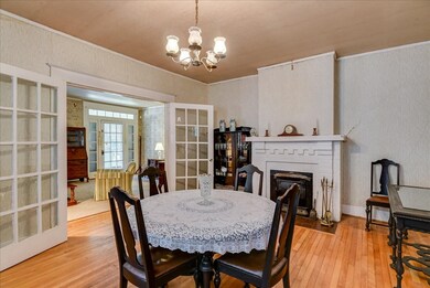 1431 Glenn Ave, Augusta, GA 30904 - photo 7