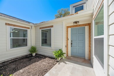 11711 Counselor St, Houston, TX 77065 - photo 6