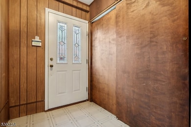 73 Hoover Ave, Bloomfield, NJ 07003 - photo 4