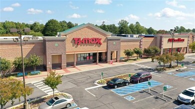 7302 Hancock Towns Ln unit A-5, Chesterfield, VA 23832 - photo 5