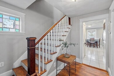 202 Salem St, Wakefield, MA 01880 - photo 2