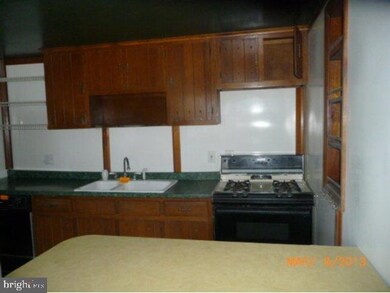 322 Pine Dr, Manahawkin, NJ 08050 - photo 6